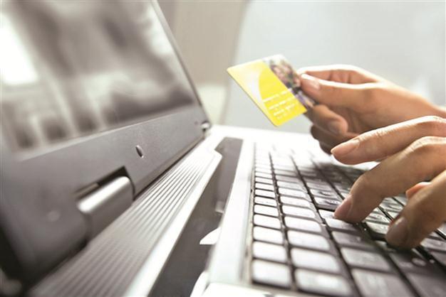 Citizens abroad spend most in United States