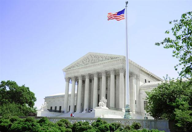 US Appeals court tosses Armenian reparation law