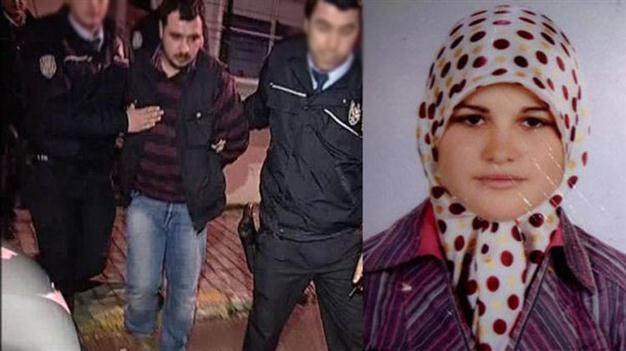 Man shoots wife in front of children because of Facebook