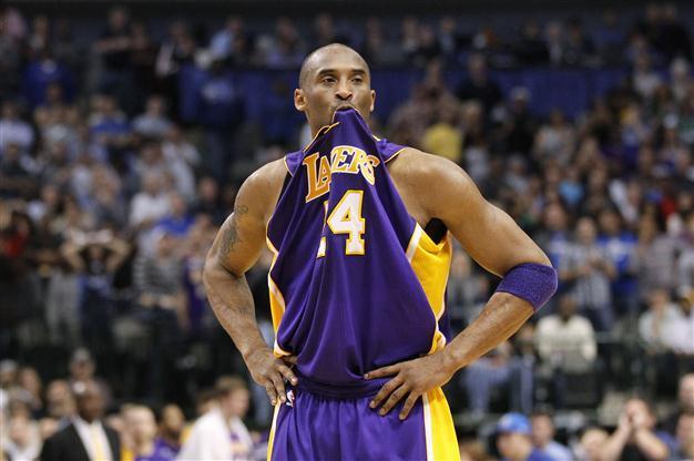 Top stars line up for NBA’s big weekend