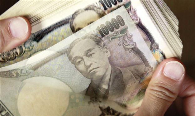 Turkey begins marketing Samurai bonds