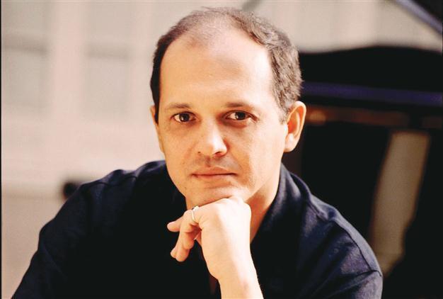 Brahem returns to Istanbul