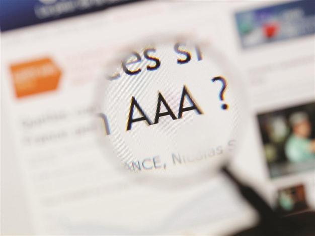 France ‘not to put capital in banks’