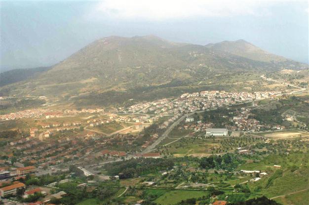 Minority school on island to be reopened
