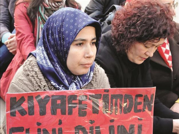 NGOs criticize antiviolence bill draft