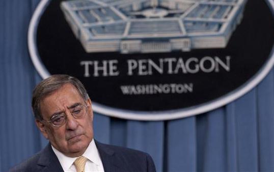 US identifies unit in Marine abuse video