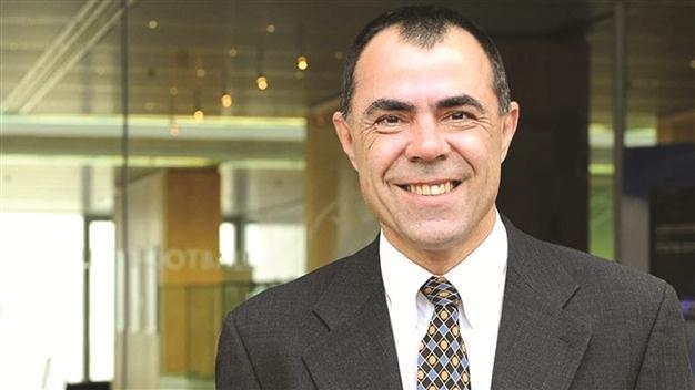 Fener left fuming over UEFA’s testimony U-turn