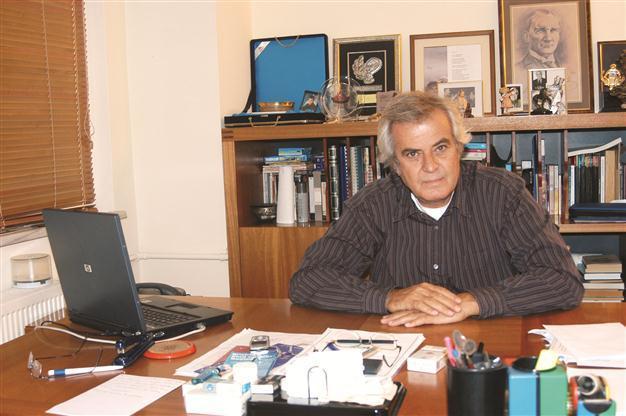 Book on Yeşilçam raises eyebrows