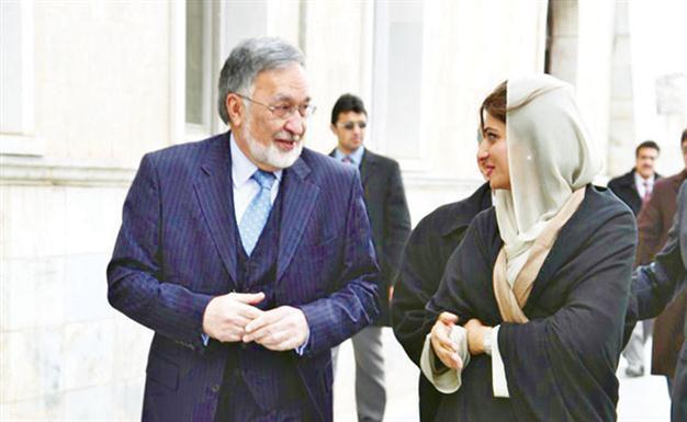 NATO leaks overshadow Kabul, Islamabad parley