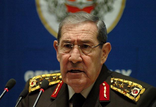 Prosecutor to probe armys Internet warning against government
