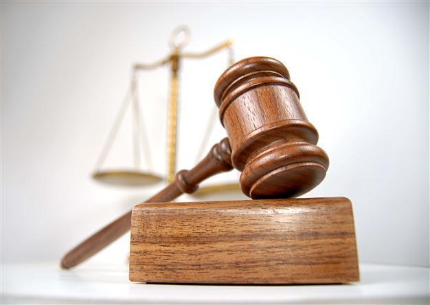 Students sentenced to 1 to 13 years in prison for selling tickets