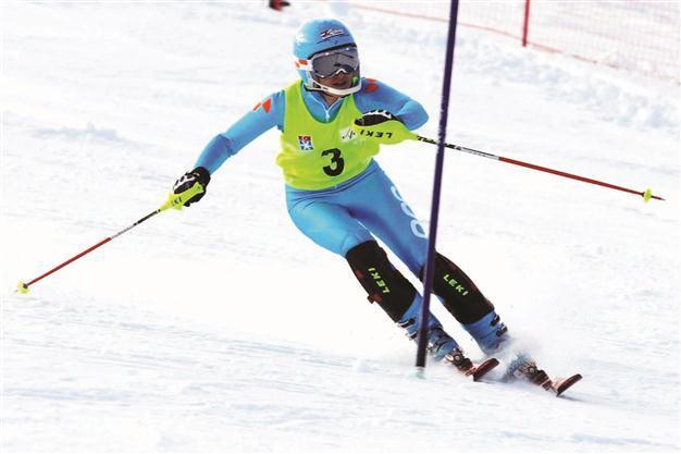 Negligence factor in Turkish skier’s death