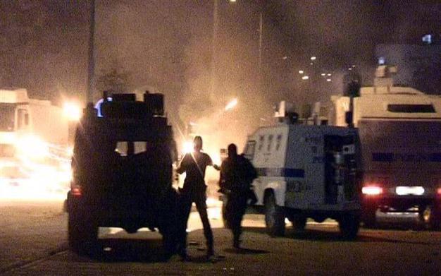 US names 3 as keys in PKK