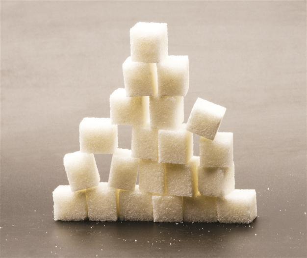 Taxing sugar to combat health crisis