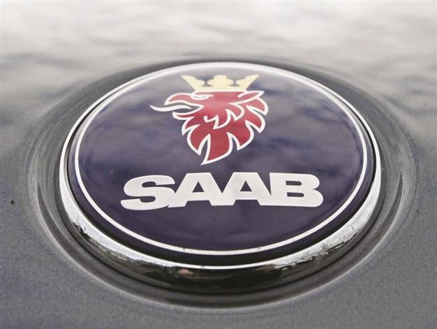 Chinese group places bid for Swedish firm