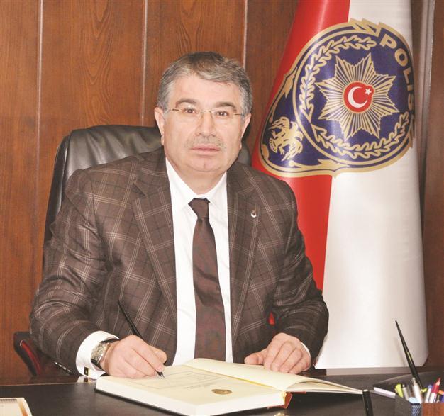 Go softer on protesters, minister says