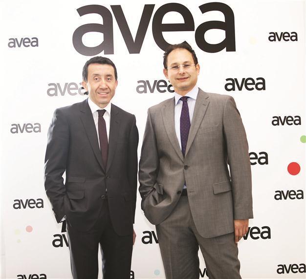 Top rival losing blood, claims Avea executive