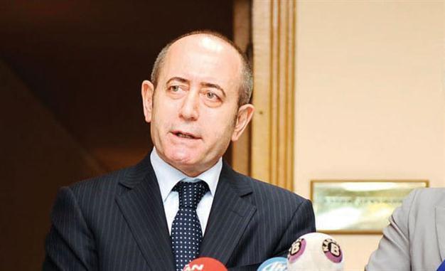 CHP to seek annulment of MİT Act