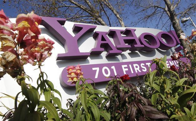 Yahoo seeks to avoid Indian lawsuit over content