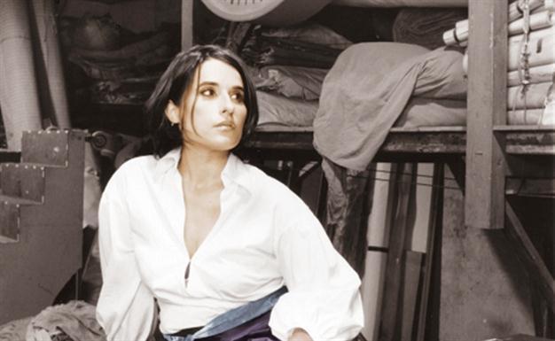 Fado’s princess to give Istanbul concert