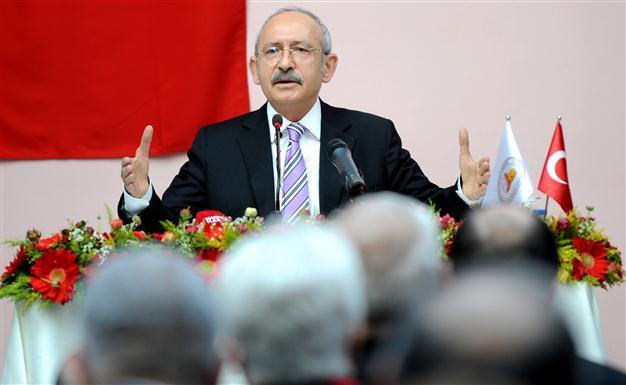 Prosecutors in fraud case may face gov’t wrath: CHP