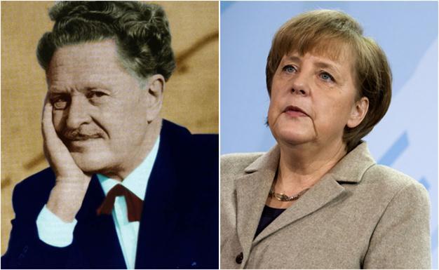 Neo-nazi victims to be remembered with Turkish poets work