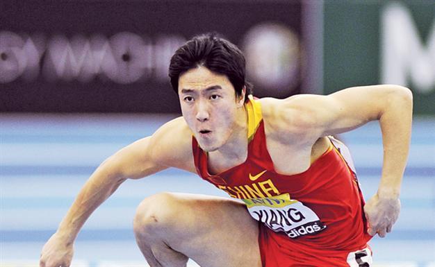 Dayron Robles’ absence to open door to Liu in Istanbul