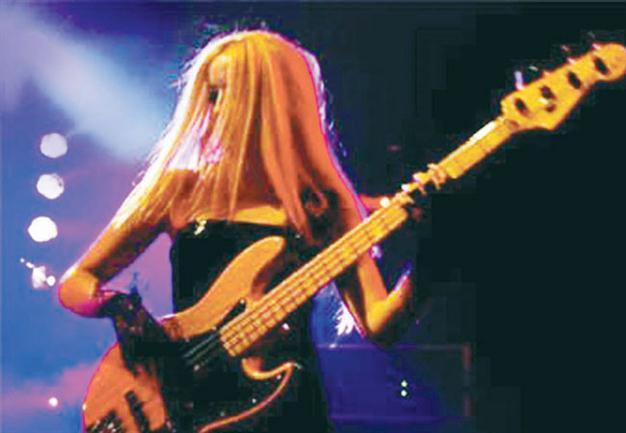 Young talent from Ankara on Istanbul stage
