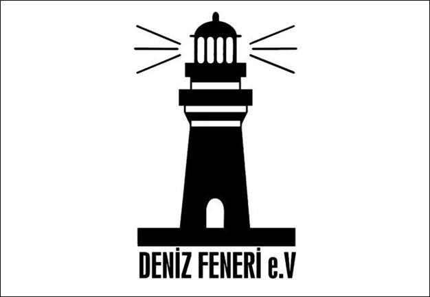 Ex-prosecutors of Lighthouse face jail