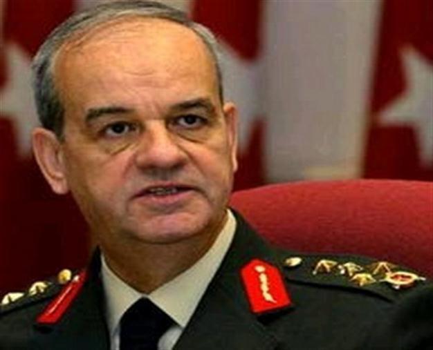 Turkeys ex-army chiefs witnesses in coup case