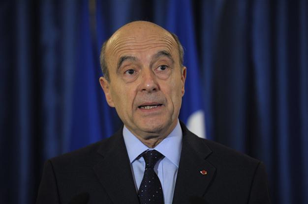 Germany, France disagree on Turkeys EU accession