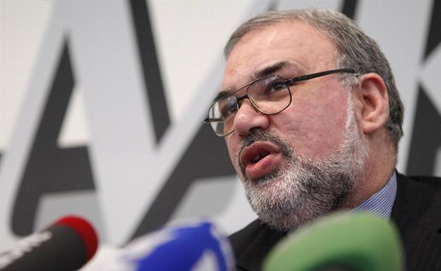 Iran firms seek double deals for Russia grain-trade