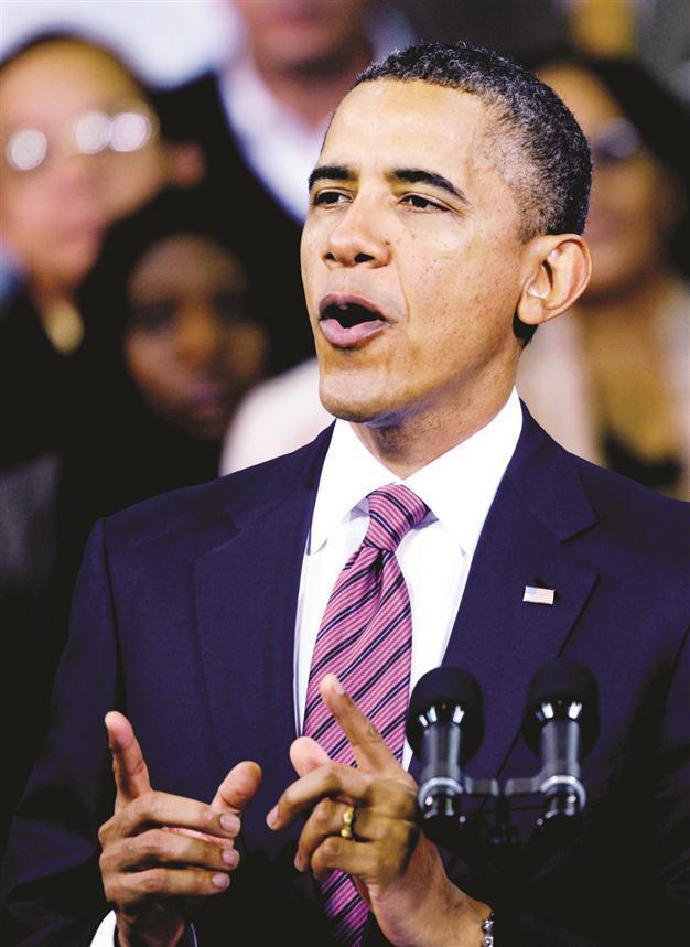 US eyes deep cuts to nuclear arsenal