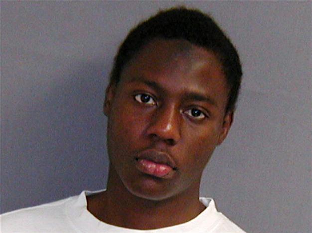 Nigerian underwear bomber gets life in prison