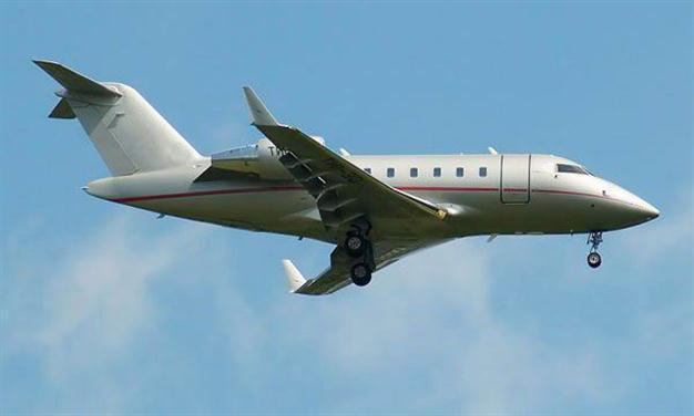 First domestic Turkish plane to take flight in 2014