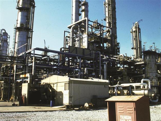 February exports up 10 percent from last year