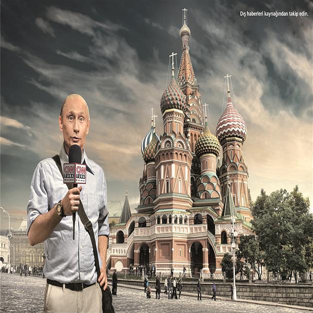 Grand advertisement prize goes to DDB&Co