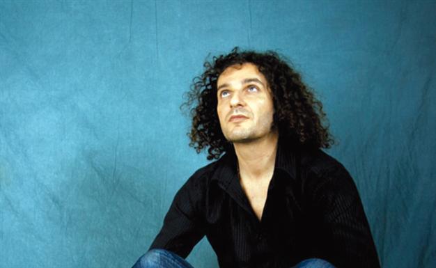 Tunisian oud player to perform at Borusan Music House