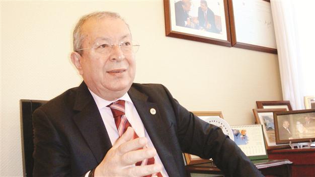 Eurasian Economic Summit to kick off