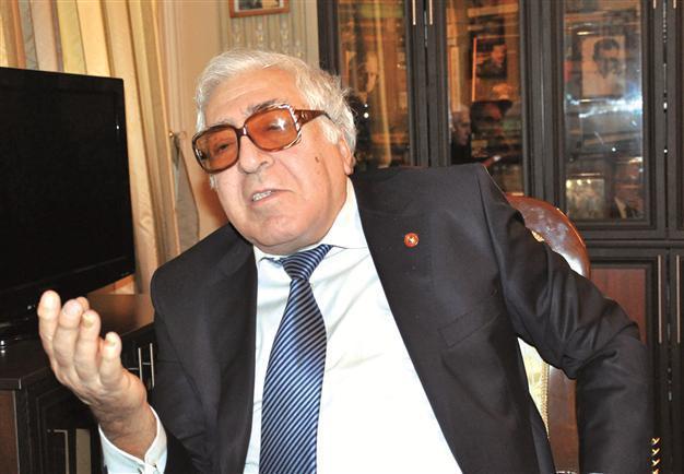 Literary production of Azerbaijan decrease