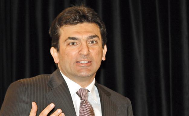 Chamber asks for shift in trade code
