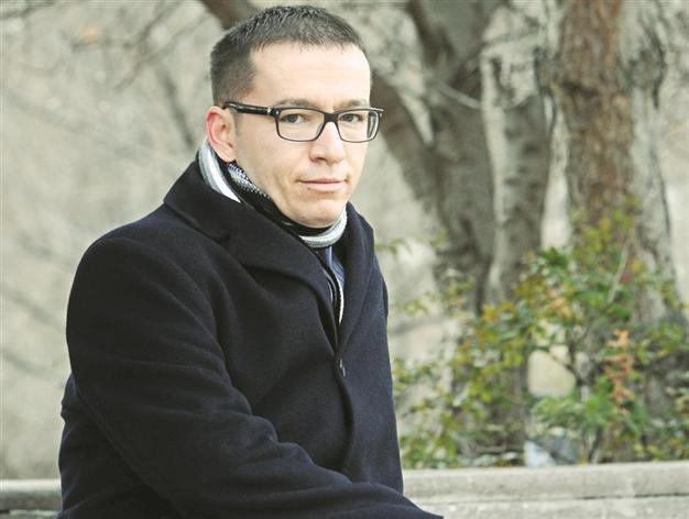 Freed scribe urges debate on ‘fabricated evidence’