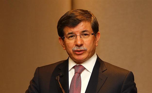 Missing reporters location unknown: Turkish foreign minister