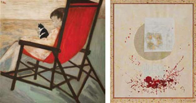 Peker, Akyavaş top weekend auction