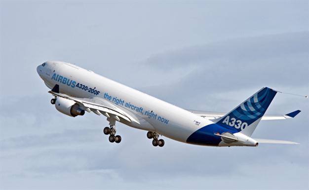 Turkey tightens airspace requirements on Israeli flights: report