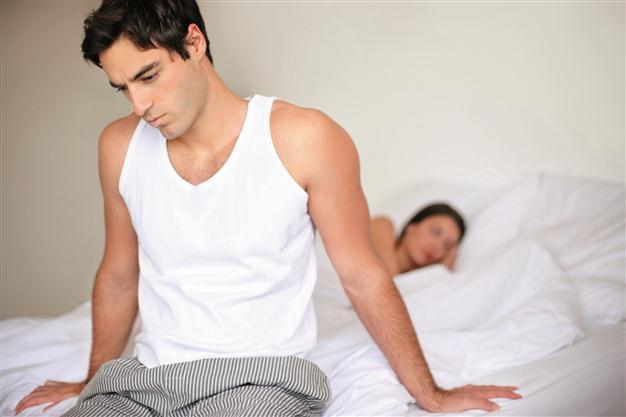 Turkey’s asexuals look for community to gather