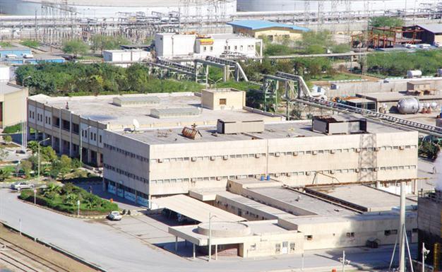 Iranian firms get closer to Turkey, says businessman