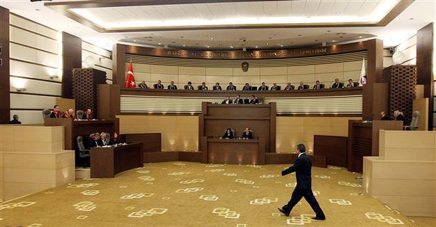 European court rulings made available in Turkish