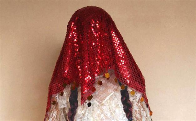 Underage bride allegedly tortured, raped by in-laws in Turkeys northwest