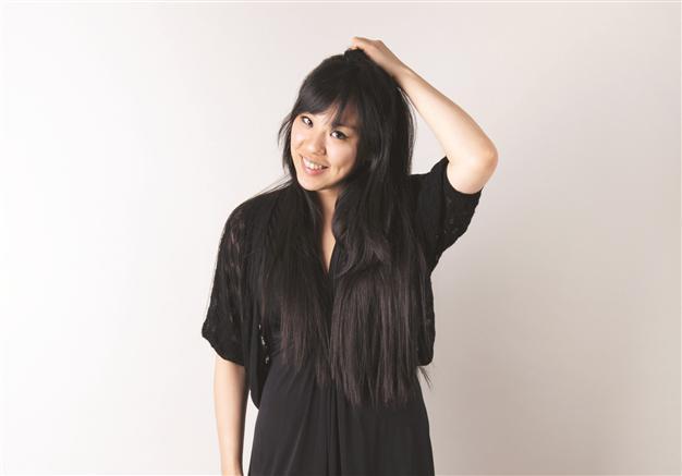 Sabancı Museum to host Korean piano genius
